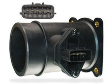 Cargar imagen en el visor de la galería, Sensor Maf Nissan Sentra 2000-2006 Sin Resistencia