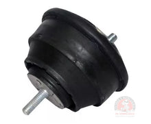 Cargar imagen en el visor de la galería, KIT 3 SOPORTES MOTOR BMW 330i 2004-2007