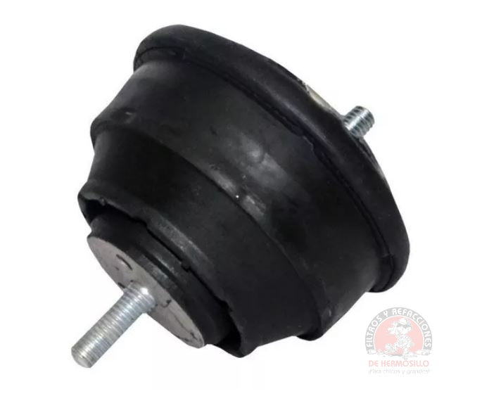 KIT 3 SOPORTES MOTOR BMW 330i 2004-2007
