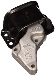 Soporte Motor Frontal Derecho 206 2001 - 2009 1.6l (1667H)