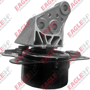 Soporte Trans Chevrolet Captiva V6 3.6 (4953H)