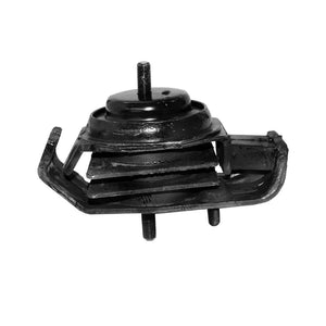 Soporte Motor Frontal 240sx 1989 - 1990 2.4 (6355)