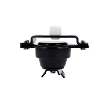 Cargar imagen en el visor de la galería, Soporte Transmision Sequoia 2010 - 2012 4.6 T/a (4373)