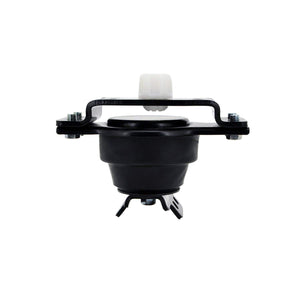 Soporte Transmision Sequoia 2010 - 2012 4.6 T/a (4373)
