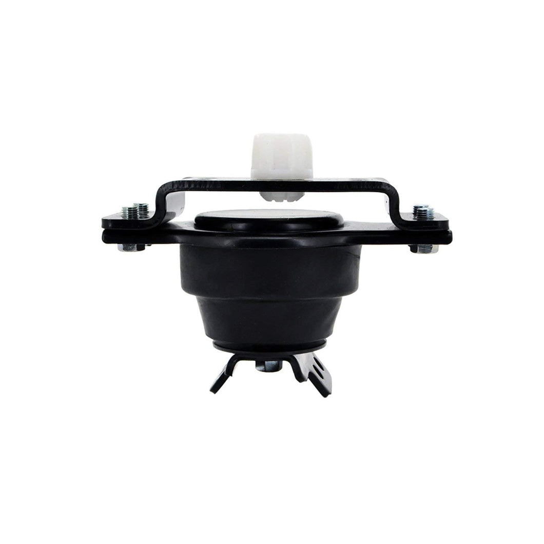 Soporte Transmision Sequoia 2010 - 2012 4.6 T/a (4373)