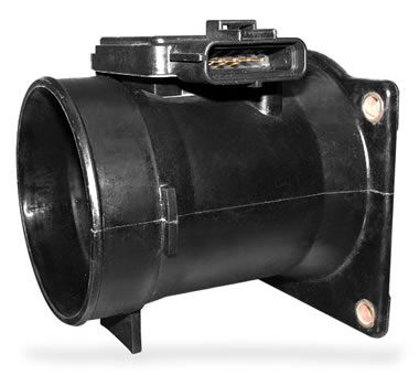 Sensor Maf Crown Victoria Grand Marquis Thunderbird 00-02
