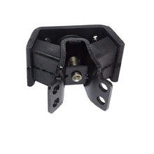 Cargar imagen en el visor de la galería, Soporte Motor Trasero Dodge Journey 2009-2010 3.5 (7330)