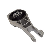 Cargar imagen en el visor de la galería, Soporte Motor Torsion Inferior Encore 2013 - 2016 1.4 (3618)