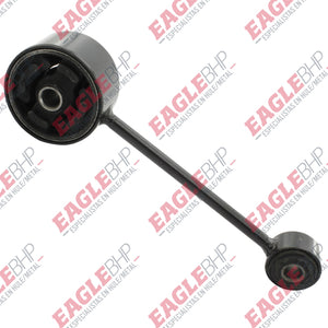 Soporte Motor Torsion Frontal Forester 1998 2.5 (3760)