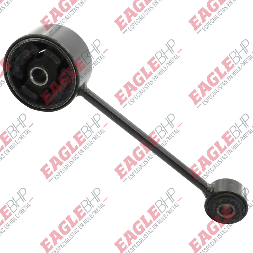 Soporte Motor Torsion Frontal Forester 1998 2.5 (3760)