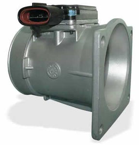 Sensor Maf Ford Windstar 3.8L 1995