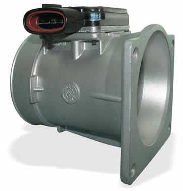 Sensor Maf Ford Windstar 3.8L 1995