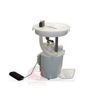 Cargar imagen en el visor de la galería, MODULO BOMBA GASOLINA FORD FOCUS 4CIL 2.0L 2000 - 2002