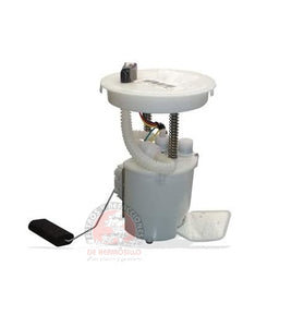 MODULO BOMBA GASOLINA FORD FOCUS 4CIL 2.0L 2000 - 2002