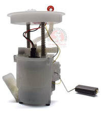 Cargar imagen en el visor de la galería, MODULO BOMBA GASOLINA FORD FOCUS 4CIL 2.0L 2000 - 2002