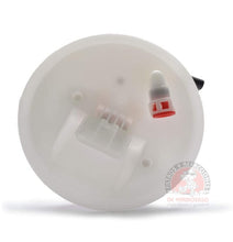 Cargar imagen en el visor de la galería, MODULO BOMBA GASOLINA FORD FOCUS 4CIL 2.0L 2000 - 2002
