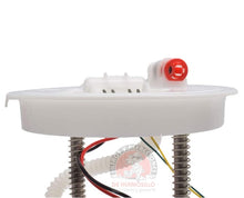 Cargar imagen en el visor de la galería, MODULO BOMBA GASOLINA FORD FOCUS 4CIL 2.0L 2000 - 2002