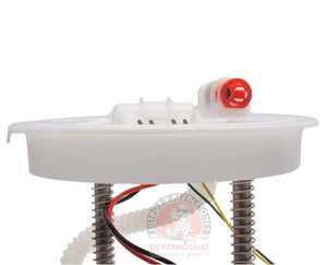 MODULO BOMBA GASOLINA FORD FOCUS 4CIL 2.0L 2000 - 2002