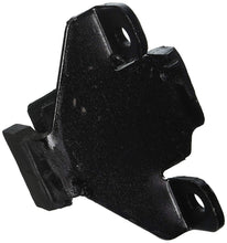Cargar imagen en el visor de la galería, Soporte Motor Frontal Izquierdo Rodeo 1995 - 1997 3.2 (6870)
