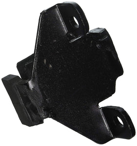 Soporte Motor Frontal Izquierdo Rodeo 1995 - 1997 3.2 (6870)