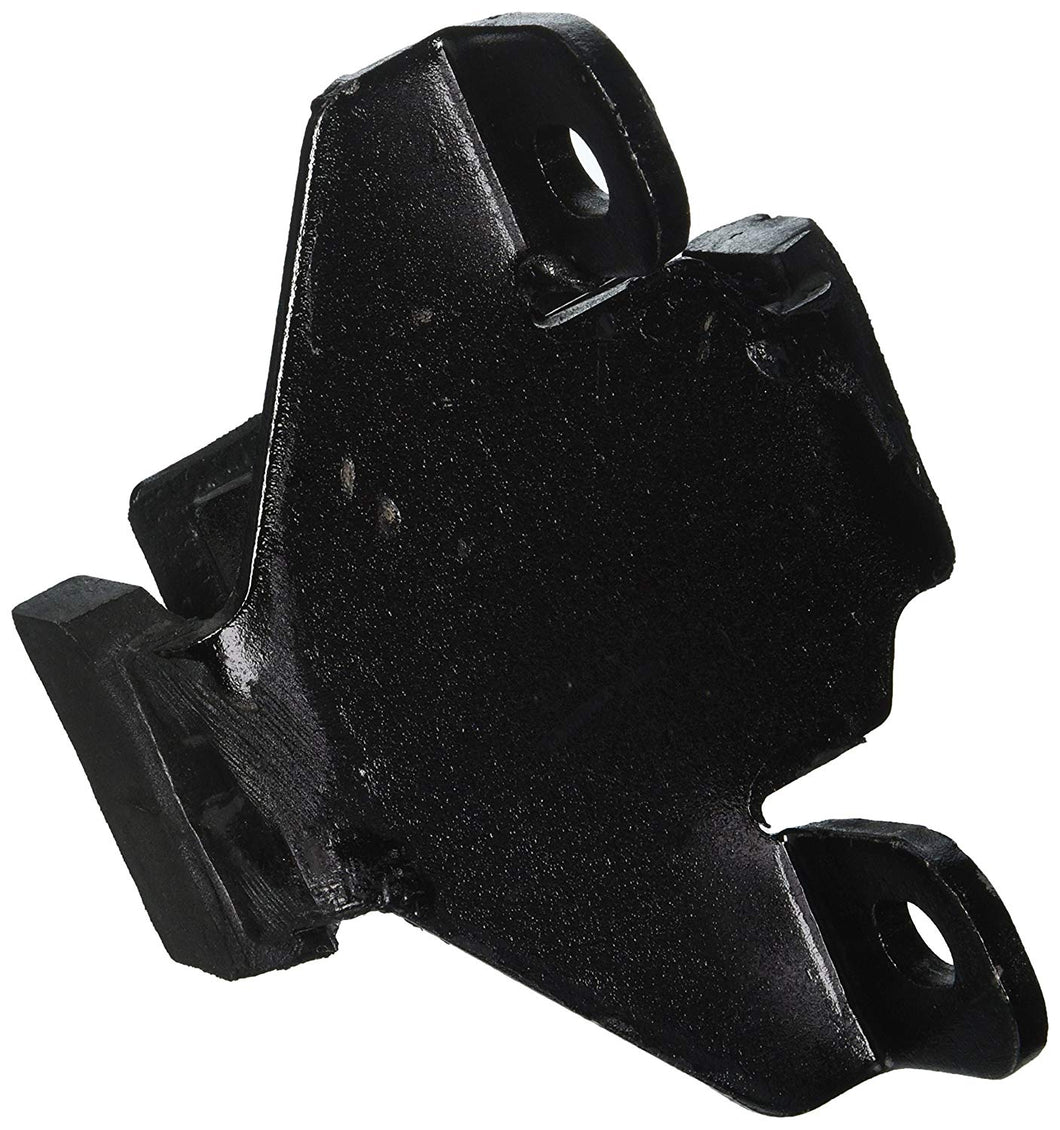 Soporte Motor Frontal Izquierdo Rodeo 1995 - 1997 3.2 (6870)