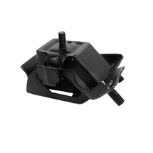 Cargar imagen en el visor de la galería, Soporte Transmision Frontal Izquierdo Electra 1985 3 (2537)