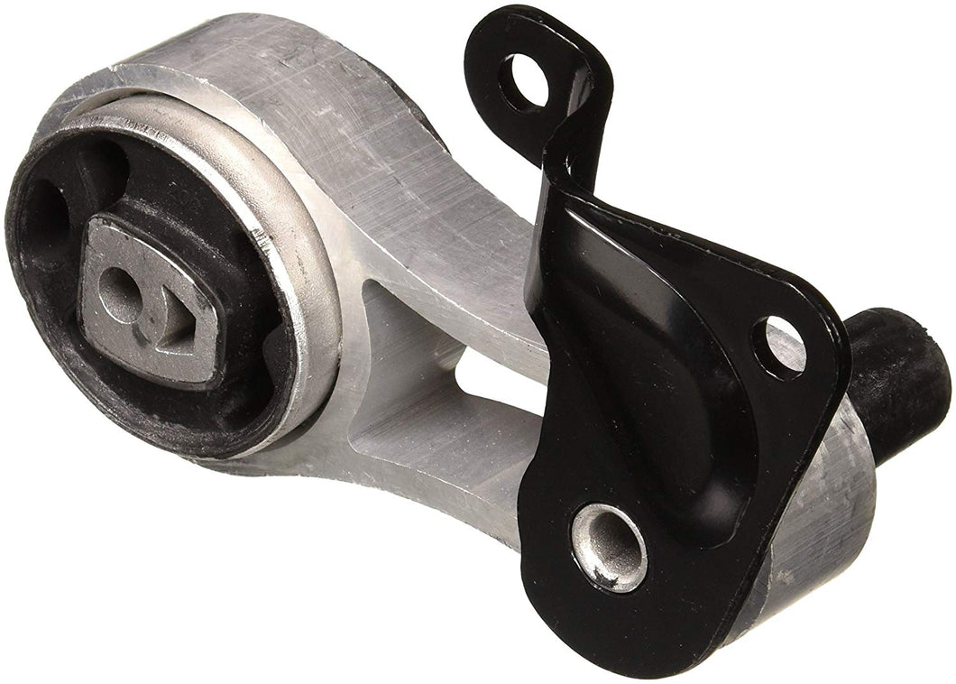 Soporte Motor Torsion Trasero Ecosport 2010 - 2012 2l (1249)