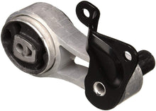 Cargar imagen en el visor de la galería, Soporte Motor Torsion Trasero Ecosport 2010 - 2012 2l (1249)