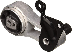 Soporte Motor Torsion Trasero Ecosport 2010 - 2012 2l (1249)