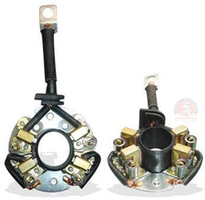 Porta carbon para marcha pg260f2 series pick-up astro blazer