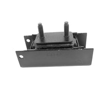 Cargar imagen en el visor de la galería, Soporte Transmision E-250 2003 - 2010 4.6l 4wd (1255)