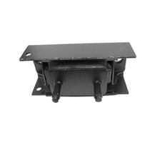 Cargar imagen en el visor de la galería, Soporte Transmision E-250 2003 - 2010 4.6l 4wd (1255)