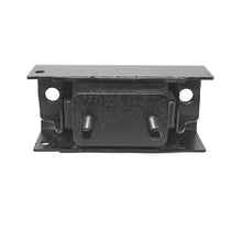 Cargar imagen en el visor de la galería, Soporte Transmision E-250 2003 - 2010 4.6l 4wd (1255)