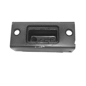 Soporte Transmision E-250 2003 - 2010 4.6l 4wd (1255)