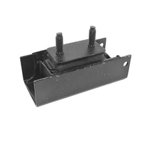 Cargar imagen en el visor de la galería, Soporte Transmision E-250 2003 - 2010 4.6l 4wd (1255)