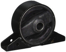 Cargar imagen en el visor de la galería, Soporte Motor Frontal Stratus 2001 - 2005 2.4l (1260)