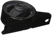 Cargar imagen en el visor de la galería, Soporte Motor Frontal Stratus 2001 - 2005 2.4l (1260)