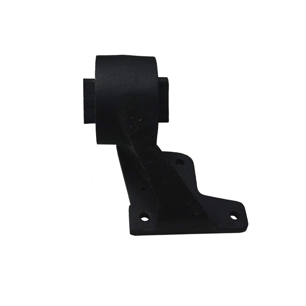 Soporte Motor Front Izquierdo Dakota 1997 - 2003 3.9l (1262)