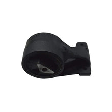 Cargar imagen en el visor de la galería, Soporte Motor Front Izquierdo Dakota 1997 - 2003 3.9l (1262)