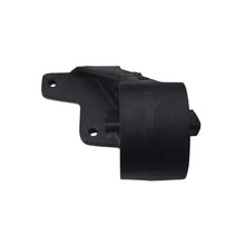 Cargar imagen en el visor de la galería, Soporte Motor Front Izquierdo Dakota 1997 - 2003 3.9l (1262)