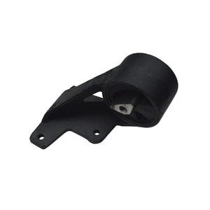 Soporte Motor Front Izquierdo Dakota 1997 - 2003 3.9l (1262)