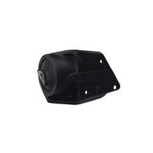 Cargar imagen en el visor de la galería, Soporte Motor Frontal Derecho Durango 2000 5.2l (1266)