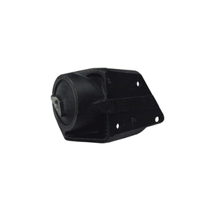 Soporte Motor Frontal Derecho Durango 2000 5.2l (1266)