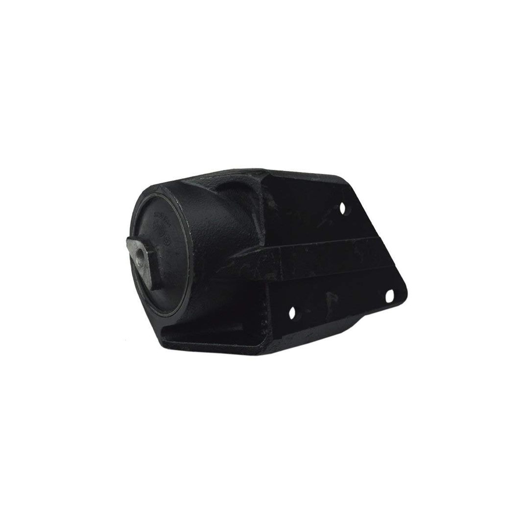 Soporte Motor Frontal Derecho Durango 2000 5.2l (1266)