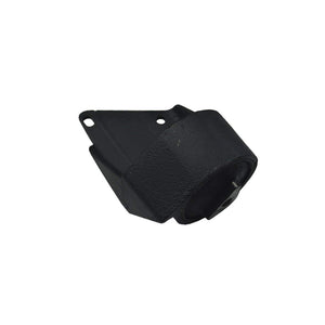 Soporte Motor Frontal Derecho Durango 2000 5.2l (1266)
