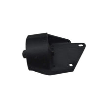 Cargar imagen en el visor de la galería, Soporte Motor Frontal Derecho Durango 2000 5.2l (1266)