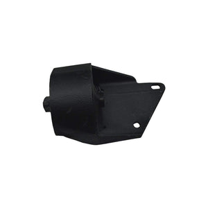 Soporte Motor Frontal Derecho Durango 2000 5.2l (1266)