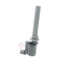 Cargar imagen en el visor de la galería, Bobina ford five hundred, taurus, sable, escape, mazda