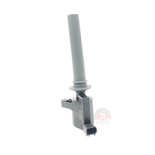 Cargar imagen en el visor de la galería, Bobina ford five hundred, taurus, sable, escape, mazda