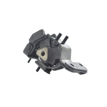 Cargar imagen en el visor de la galería, Soporte Mot. Izq. Mazda 6 V6 3.5 03-08 (4853)